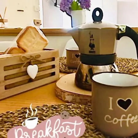 Ortensia Дом отдыха Пиньйоне