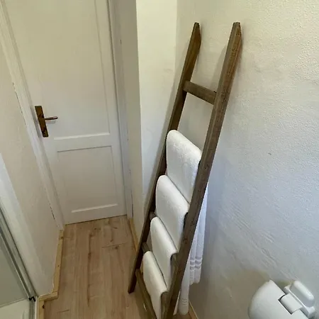 Ortensia Дом отдыха Пиньйоне